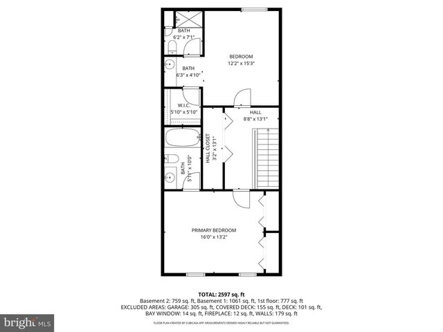 178 GREGG DR, Wilmington, DE 19808