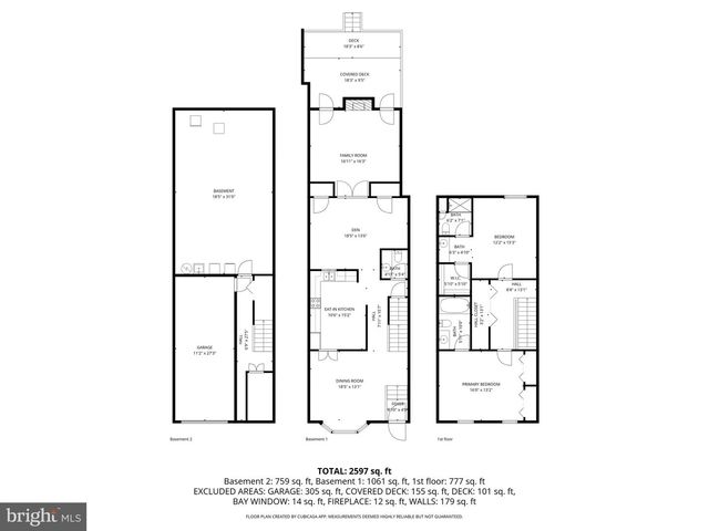 178 GREGG DR, Wilmington, DE 19808