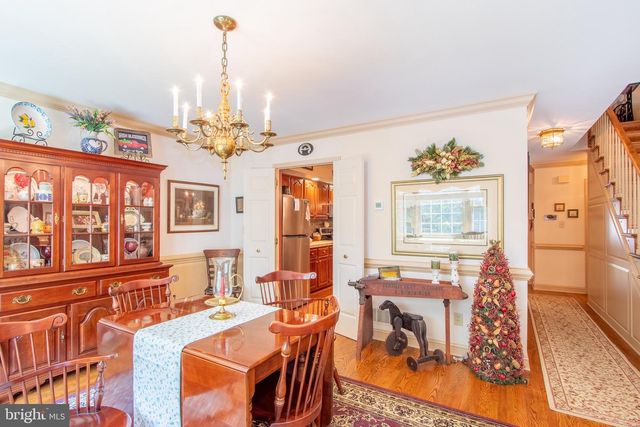 178 GREGG DR, Wilmington, DE 19808