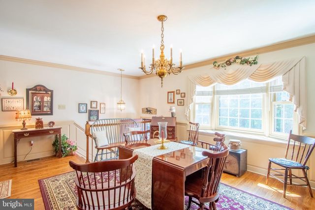 178 GREGG DR, Wilmington, DE 19808