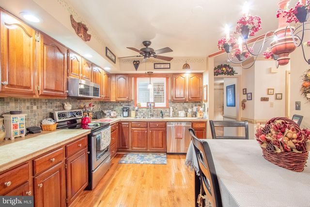 178 GREGG DR, Wilmington, DE 19808