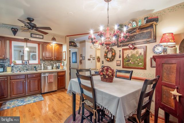 178 GREGG DR, Wilmington, DE 19808