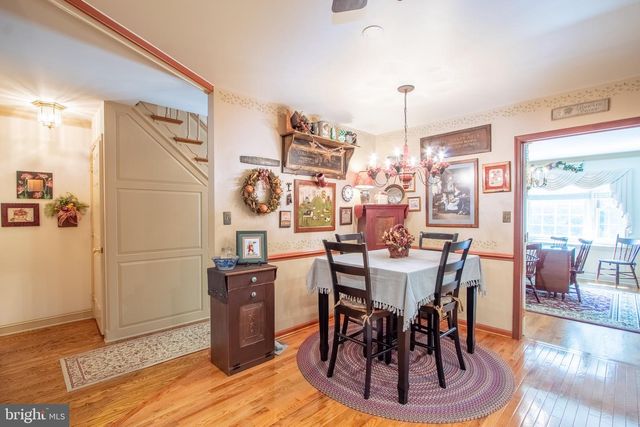 178 GREGG DR, Wilmington, DE 19808