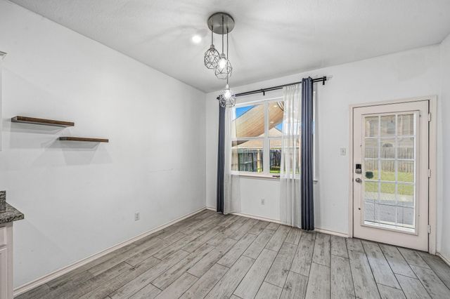 15218 Hidden Hollow Lane, Sugar Land, TX 77498