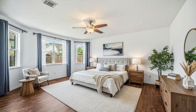 15218 Hidden Hollow Lane, Sugar Land, TX 77498