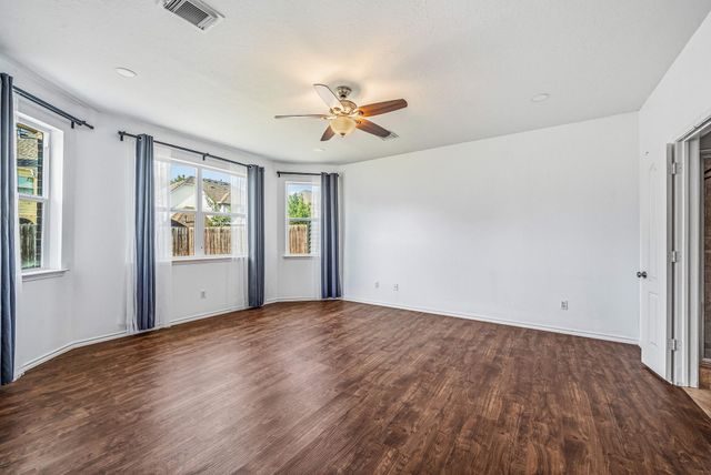 15218 Hidden Hollow Lane, Sugar Land, TX 77498