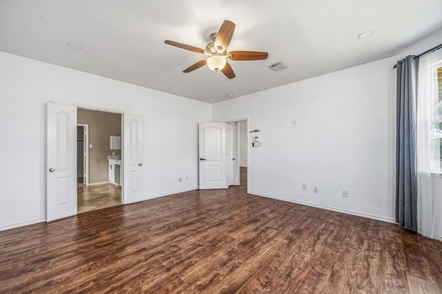 15218 Hidden Hollow Lane, Sugar Land, TX 77498