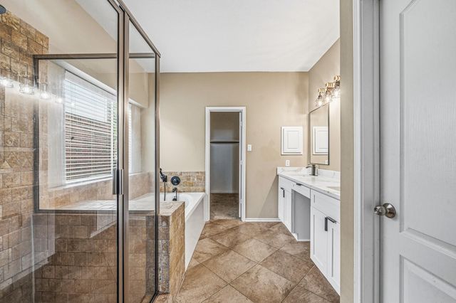 15218 Hidden Hollow Lane, Sugar Land, TX 77498