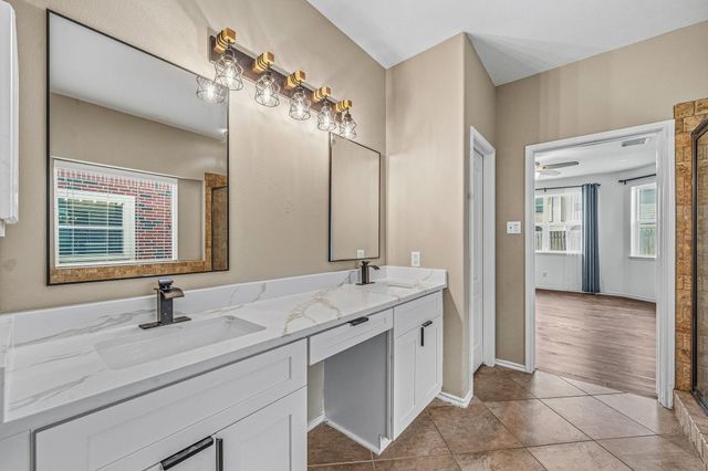 15218 Hidden Hollow Lane, Sugar Land, TX 77498