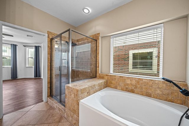 15218 Hidden Hollow Lane, Sugar Land, TX 77498