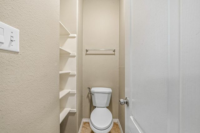 15218 Hidden Hollow Lane, Sugar Land, TX 77498