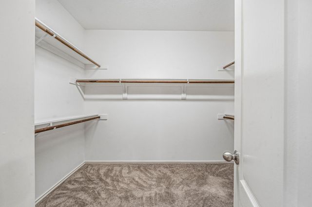 15218 Hidden Hollow Lane, Sugar Land, TX 77498