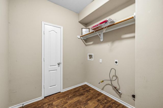 15218 Hidden Hollow Lane, Sugar Land, TX 77498