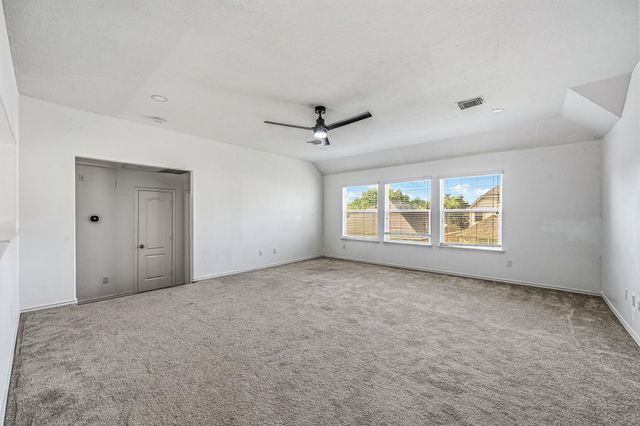 15218 Hidden Hollow Lane, Sugar Land, TX 77498