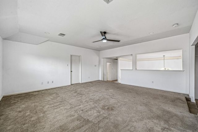 15218 Hidden Hollow Lane, Sugar Land, TX 77498