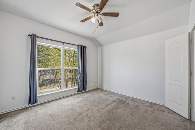 15218 Hidden Hollow Lane, Sugar Land, TX 77498