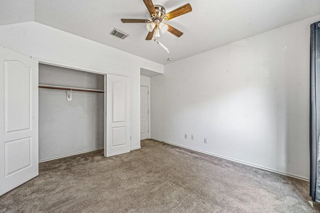 15218 Hidden Hollow Lane, Sugar Land, TX 77498