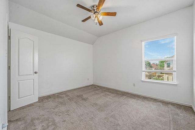 15218 Hidden Hollow Lane, Sugar Land, TX 77498