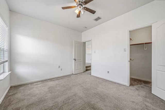 15218 Hidden Hollow Lane, Sugar Land, TX 77498