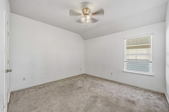 15218 Hidden Hollow Lane, Sugar Land, TX 77498