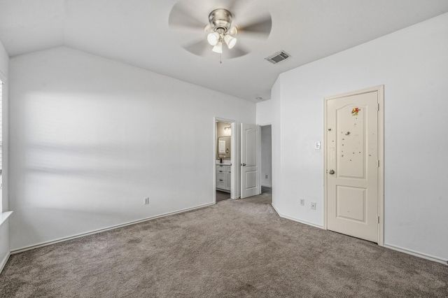 15218 Hidden Hollow Lane, Sugar Land, TX 77498