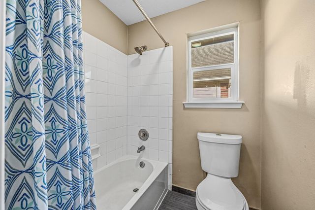 15218 Hidden Hollow Lane, Sugar Land, TX 77498