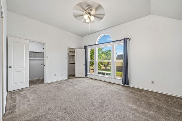 15218 Hidden Hollow Lane, Sugar Land, TX 77498