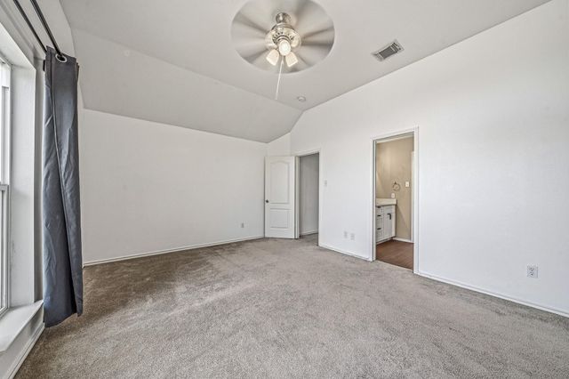 15218 Hidden Hollow Lane, Sugar Land, TX 77498