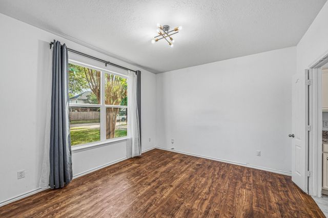 15218 Hidden Hollow Lane, Sugar Land, TX 77498