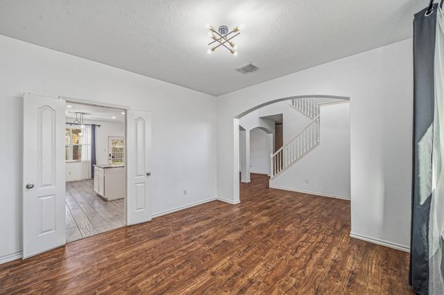 15218 Hidden Hollow Lane, Sugar Land, TX 77498