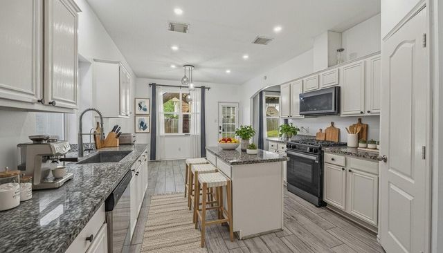 15218 Hidden Hollow Lane, Sugar Land, TX 77498