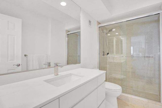 4540 N Ocean Drive 401, Lauderdale By The Sea, FL 33308