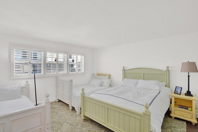 4540 N Ocean Drive 401, Lauderdale By The Sea, FL 33308