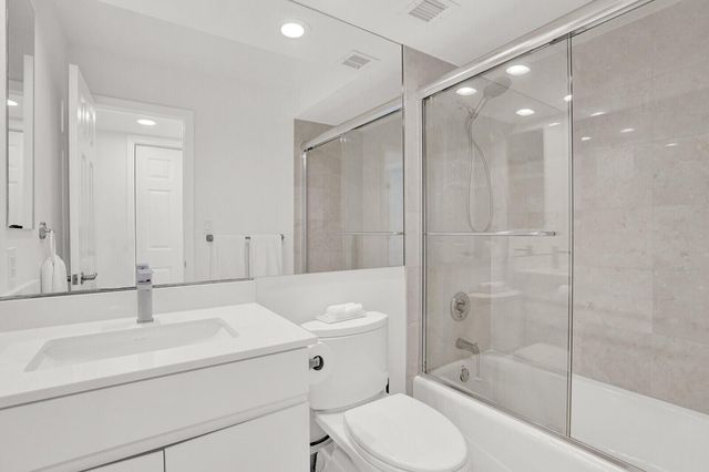 4540 N Ocean Drive 401, Lauderdale By The Sea, FL 33308