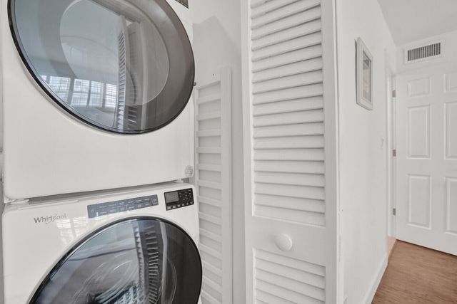 4540 N Ocean Drive 401, Lauderdale By The Sea, FL 33308