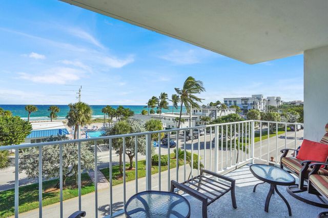 4540 N Ocean Drive 401, Lauderdale By The Sea, FL 33308