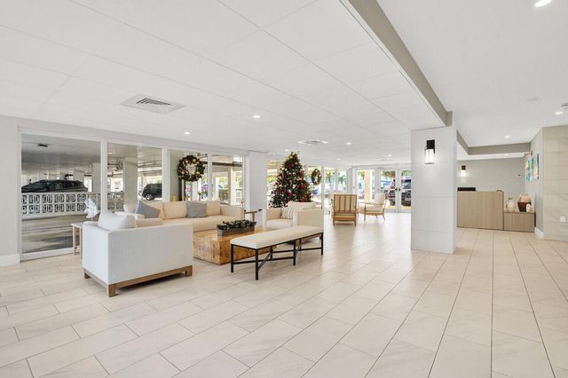 4540 N Ocean Drive 401, Lauderdale By The Sea, FL 33308