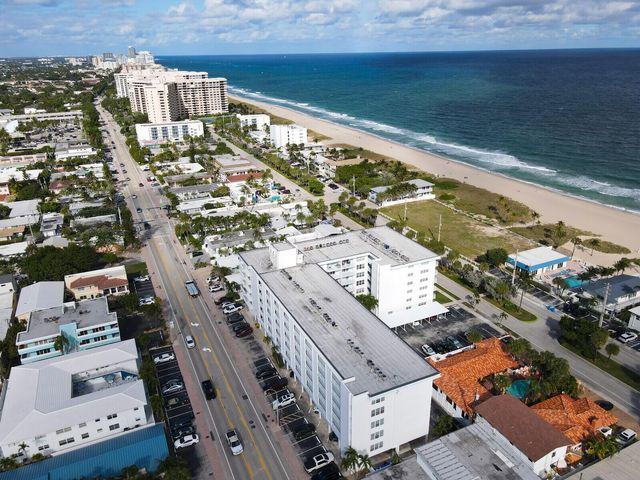 4540 N Ocean Drive 401, Lauderdale By The Sea, FL 33308