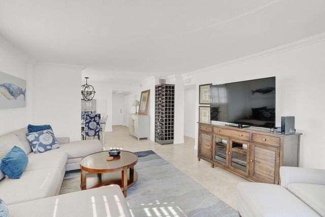 4540 N Ocean Drive 401, Lauderdale By The Sea, FL 33308