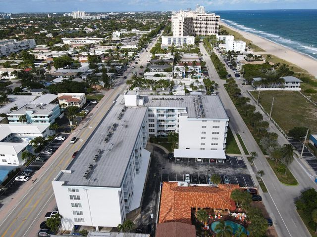 4540 N Ocean Drive 401, Lauderdale By The Sea, FL 33308