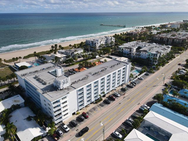 4540 N Ocean Drive 401, Lauderdale By The Sea, FL 33308