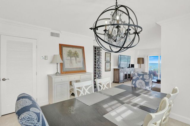 4540 N Ocean Drive 401, Lauderdale By The Sea, FL 33308