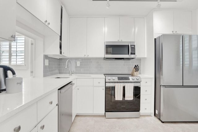 4540 N Ocean Drive 401, Lauderdale By The Sea, FL 33308