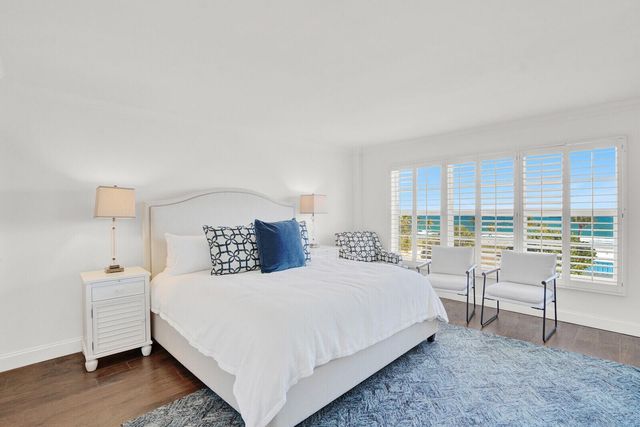 4540 N Ocean Drive 401, Lauderdale By The Sea, FL 33308