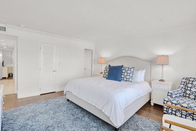 4540 N Ocean Drive 401, Lauderdale By The Sea, FL 33308