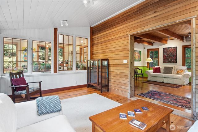 3422 Copper Street, Port Townsend, WA 98368