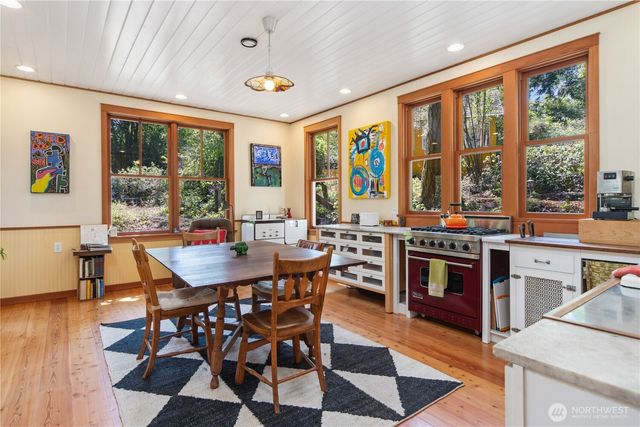 3422 Copper Street, Port Townsend, WA 98368