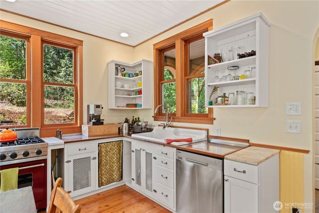 3422 Copper Street, Port Townsend, WA 98368