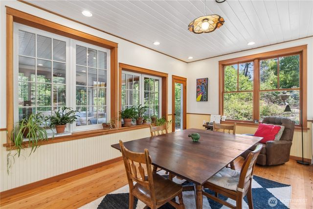 3422 Copper Street, Port Townsend, WA 98368