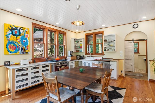 3422 Copper Street, Port Townsend, WA 98368